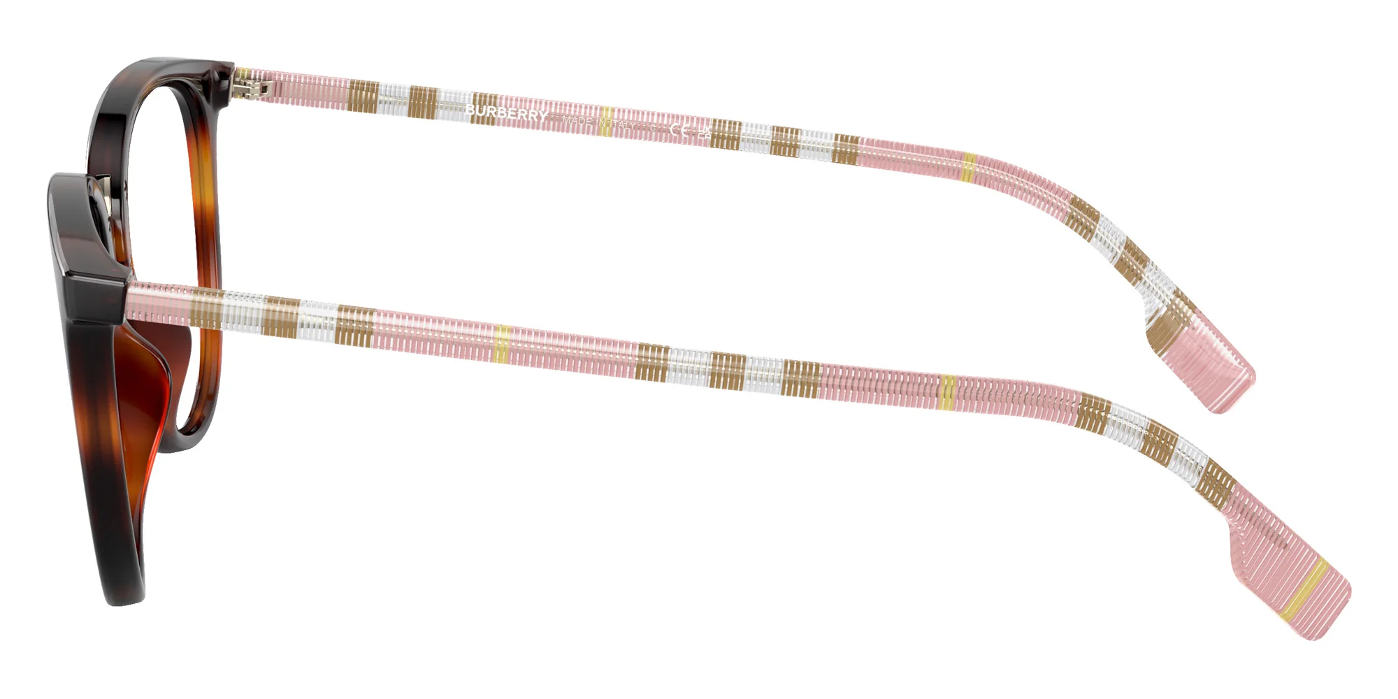 BURBERRY - BE2366U Katie - Image 8