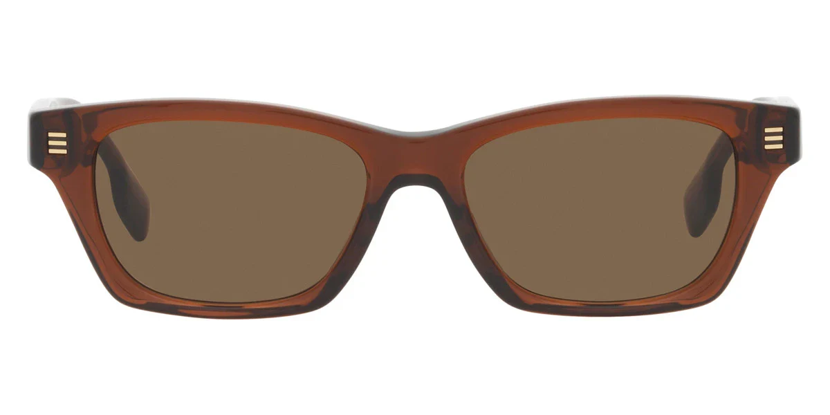BURBERRY - Kennedy BE4357