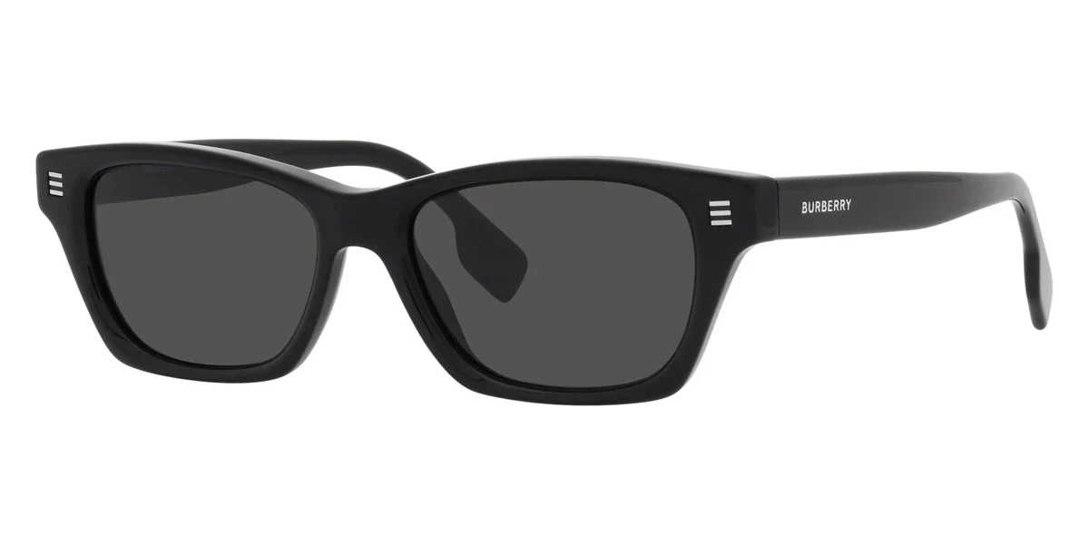 BURBERRY - Kennedy BE4357F - Image 2