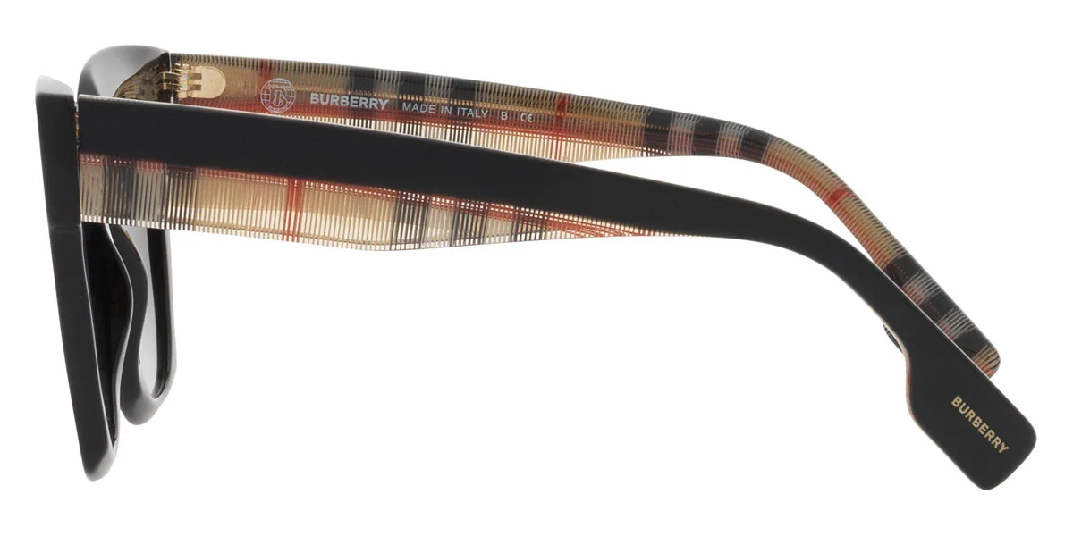 Burberry - BE4364 Kitty - Image 3