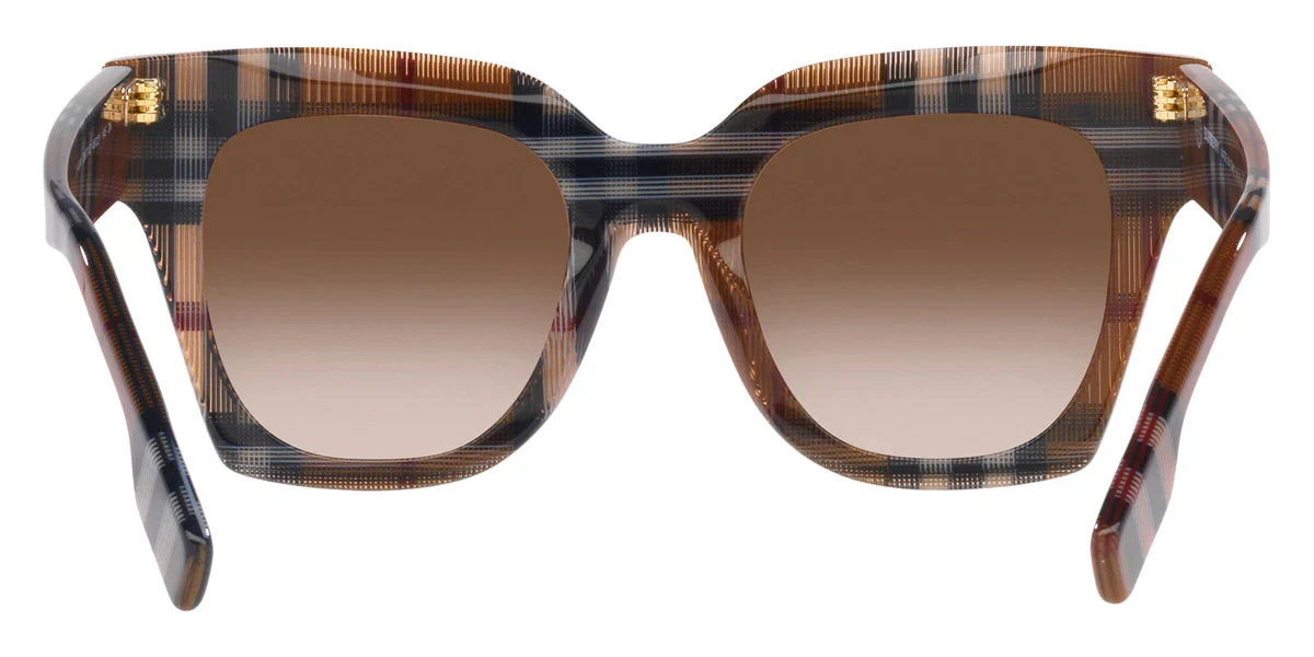 Burberry - BE4364 Kitty - Image 9