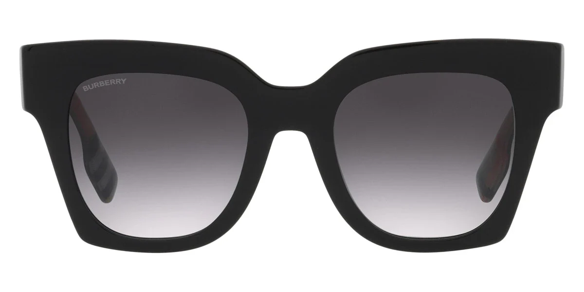BURBERRY - Kitty BE4364F