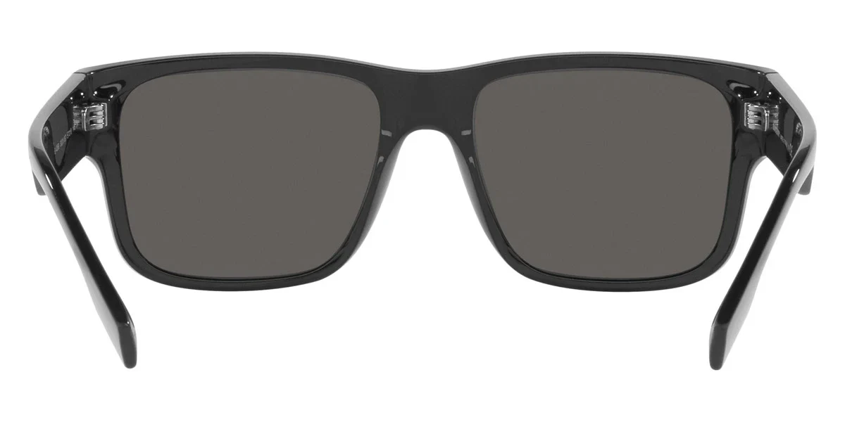 Burberry - BE4358 Knight - Image 9