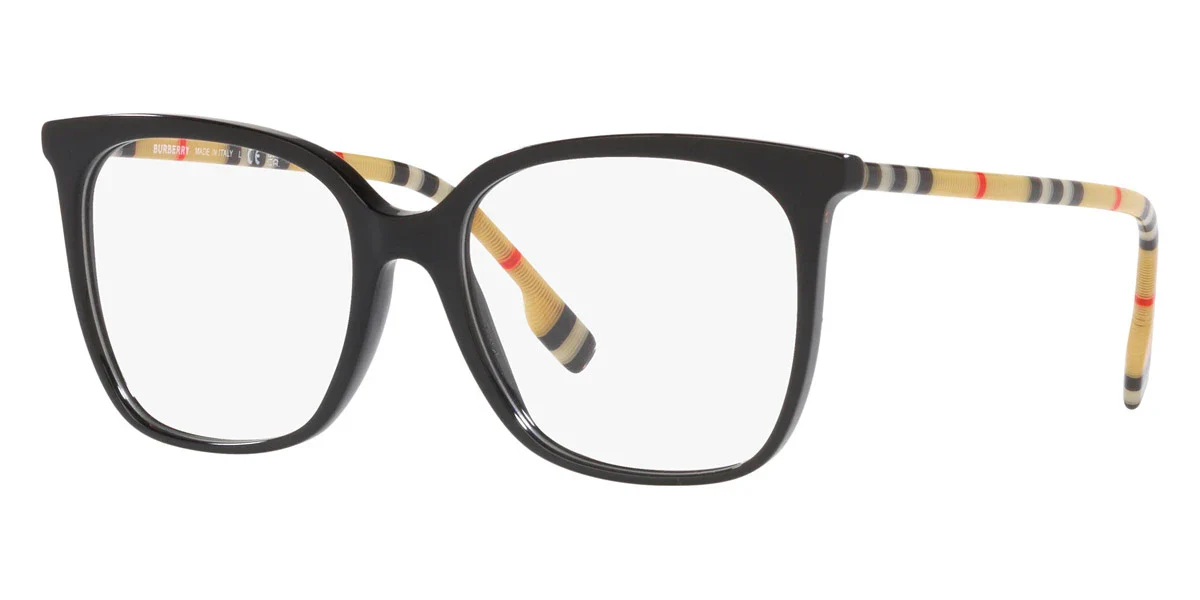 Burberry - BE2367 Louise - Image 2