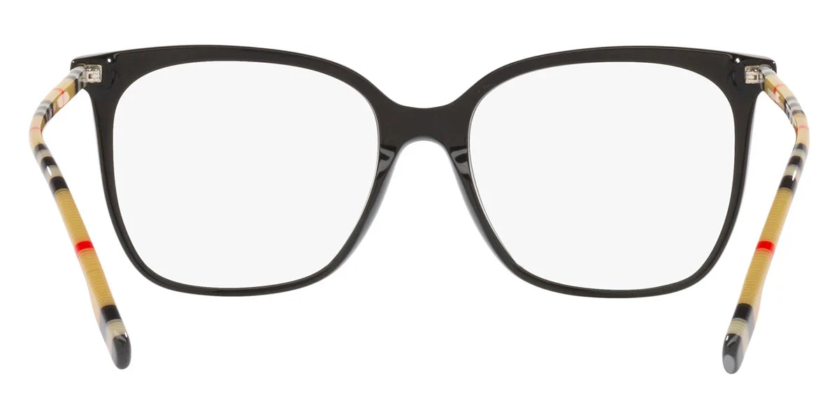 Burberry - BE2367 Louise - Image 4