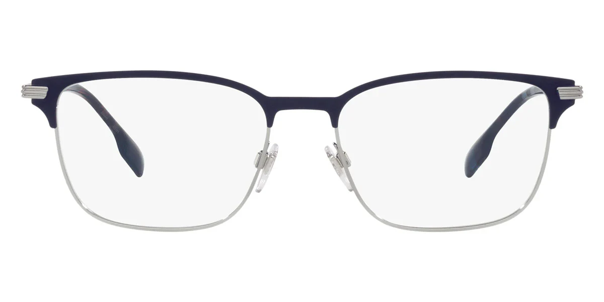 BURBERRY - BE1372 Malcolm