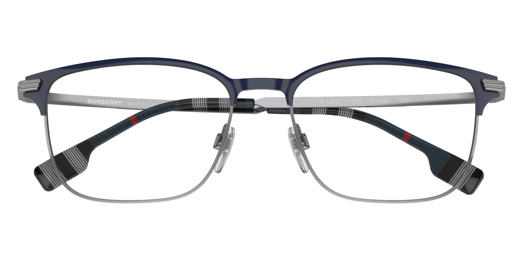 BURBERRY - BE1372 Malcolm - Image 15