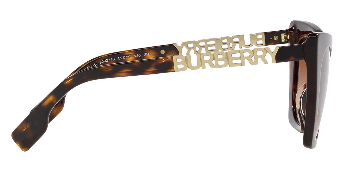 Burberry - BE4372U Marianne - Image 15
