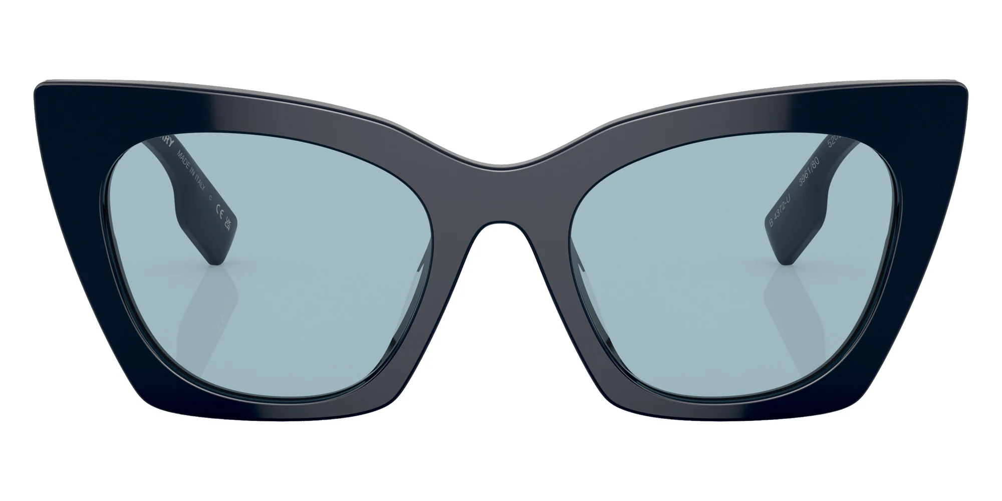 Burberry - BE4372U Marianne - Image 21