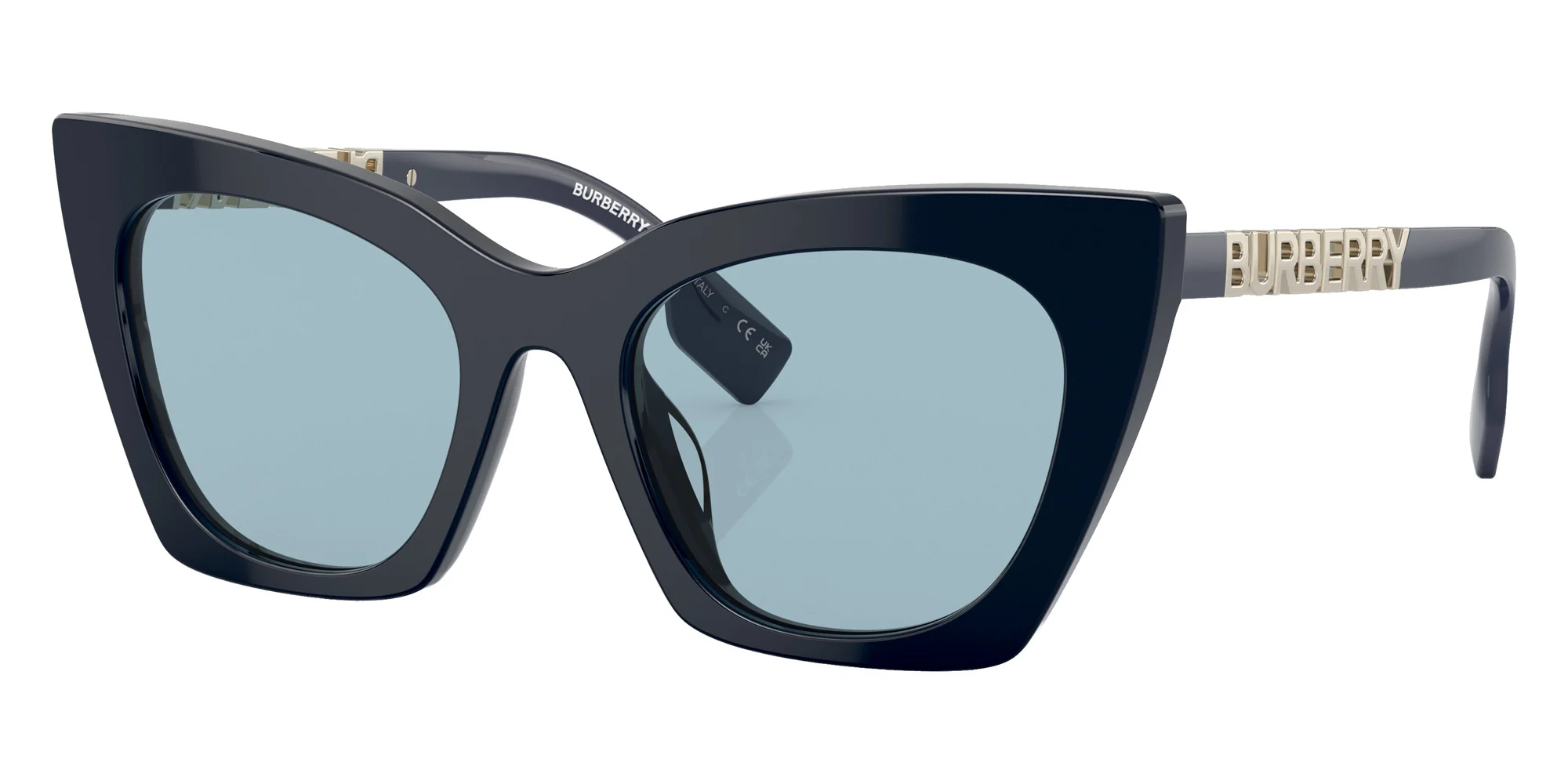 Burberry - BE4372U Marianne - Image 22
