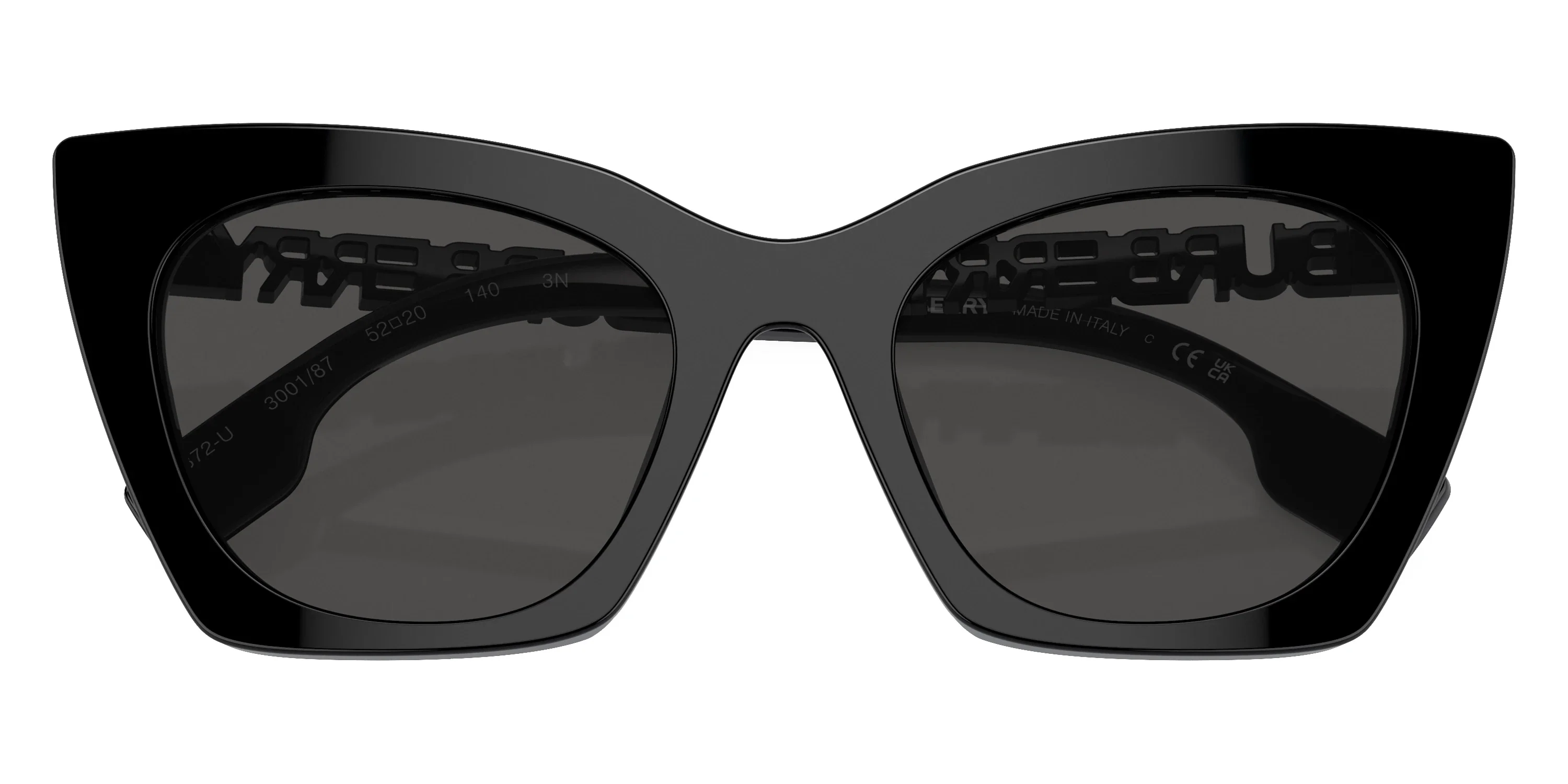 Burberry - BE4372U Marianne - Image 5