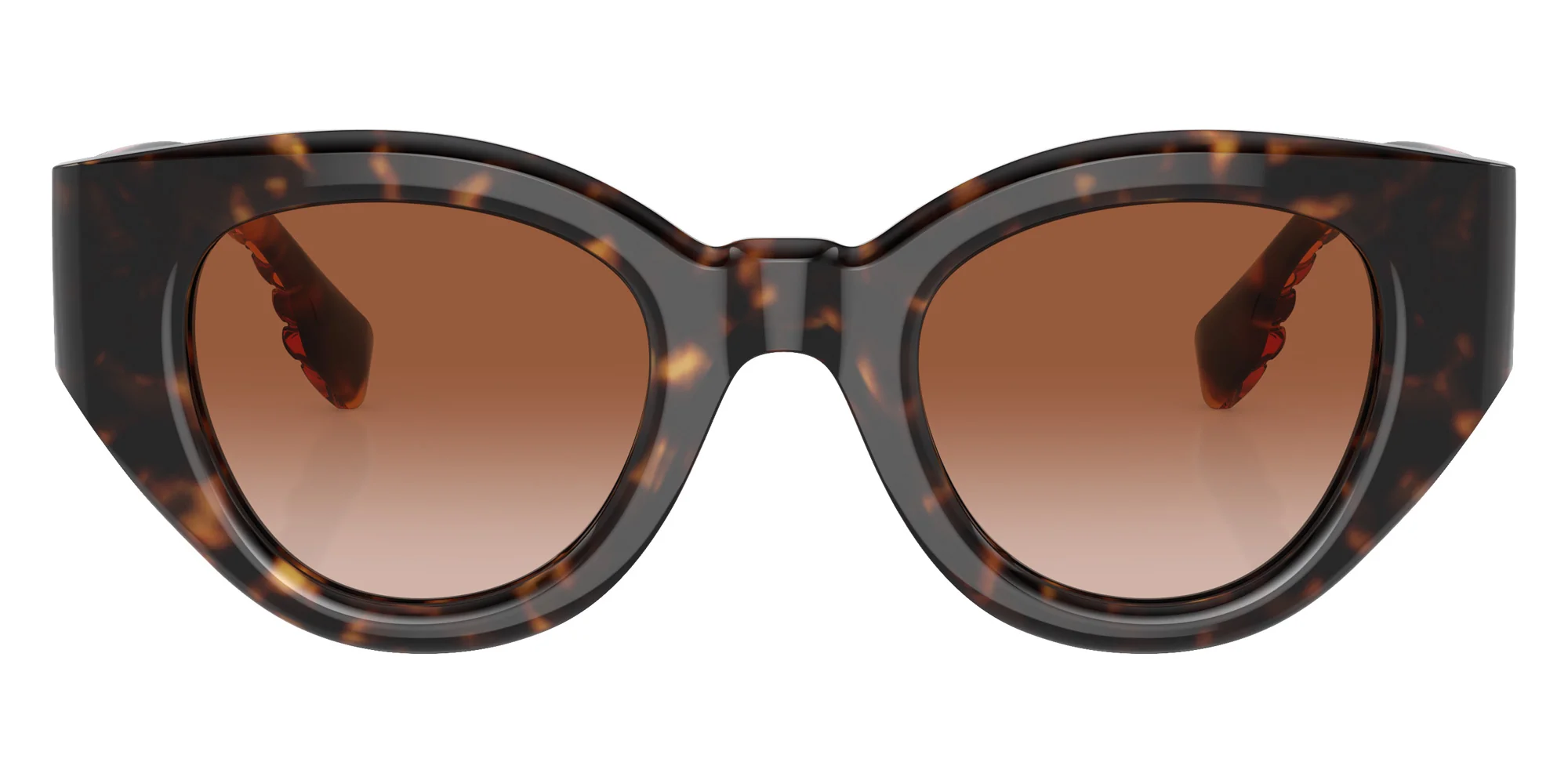 Burberry - BE4390 Meadow - Image 11