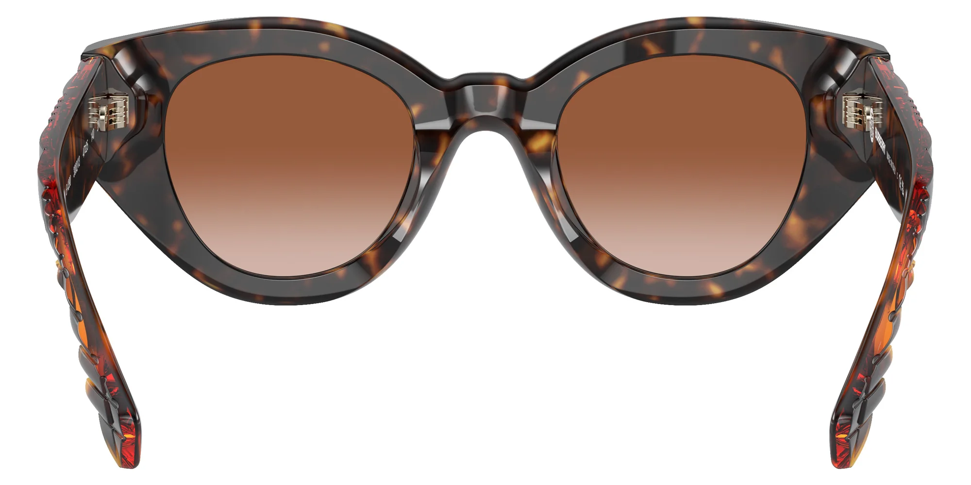 Burberry - BE4390 Meadow - Image 14