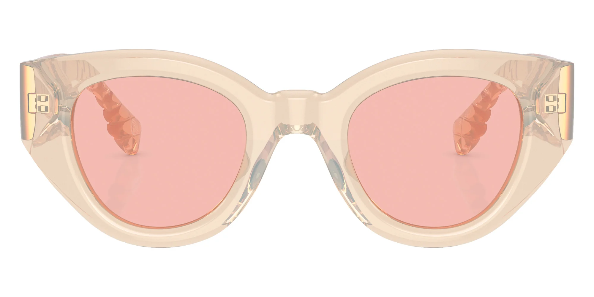 Burberry - BE4390 Meadow - Image 16