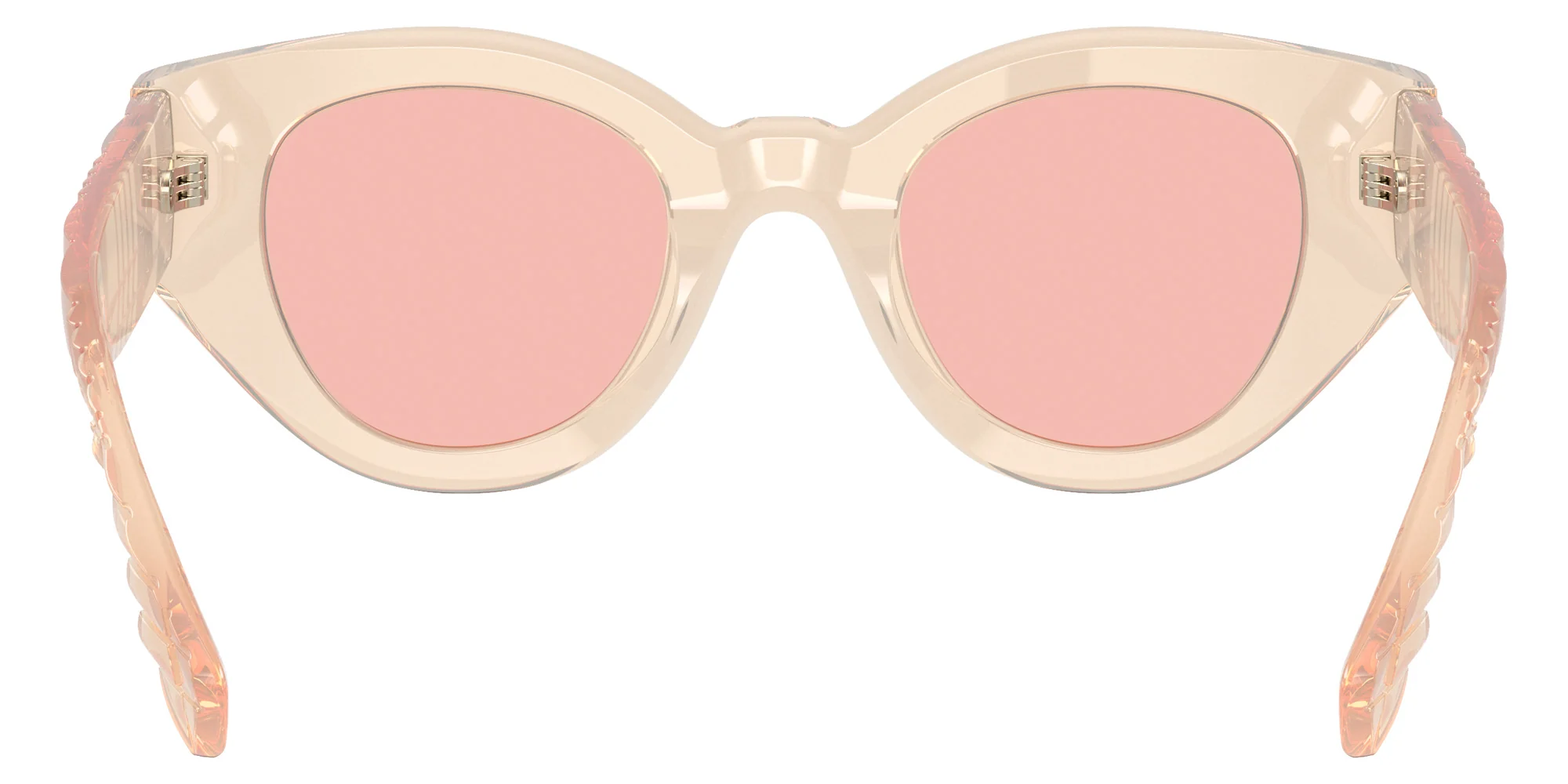 Burberry - BE4390 Meadow - Image 19
