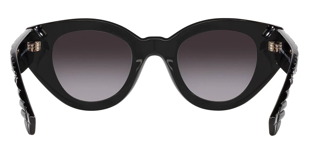 Burberry - BE4390 Meadow - Image 4