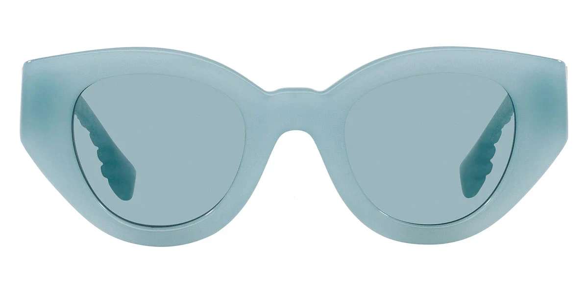 BURBERRY - Meadow BE4390F