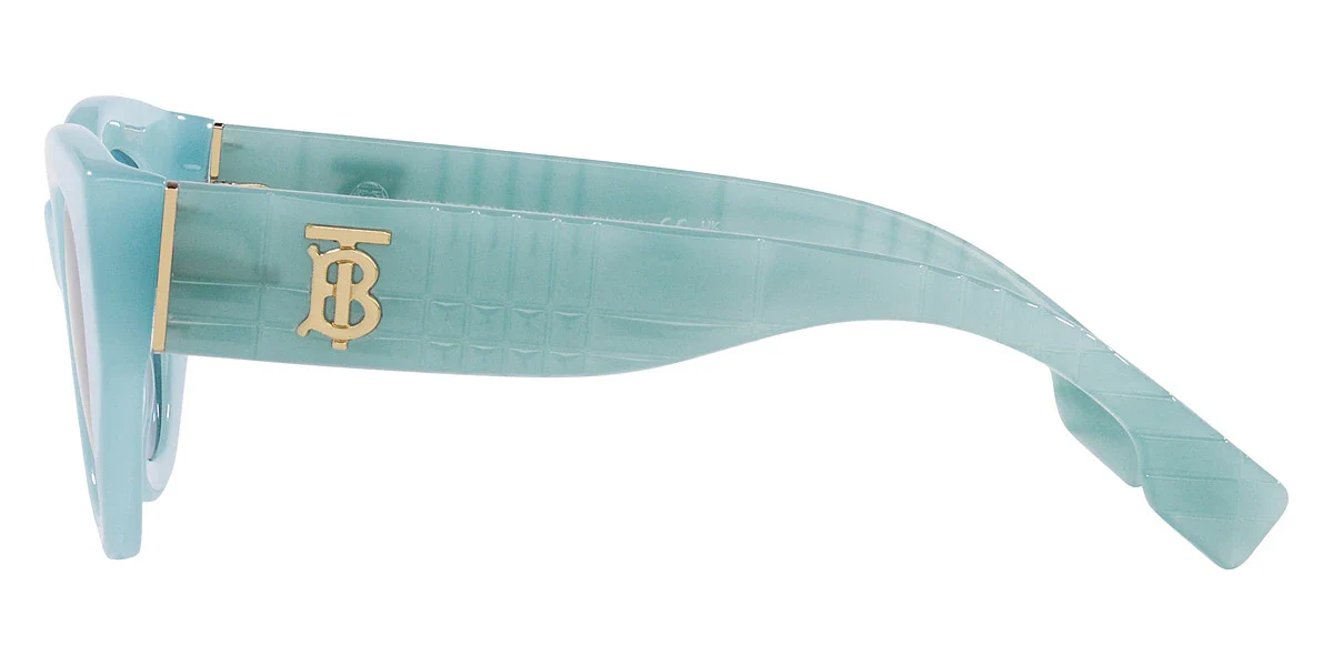 BURBERRY - Meadow BE4390F - Image 3