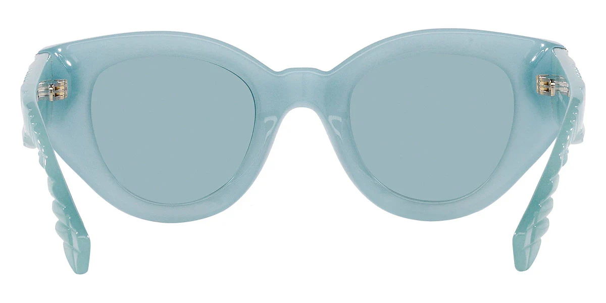 BURBERRY - Meadow BE4390F - Image 4