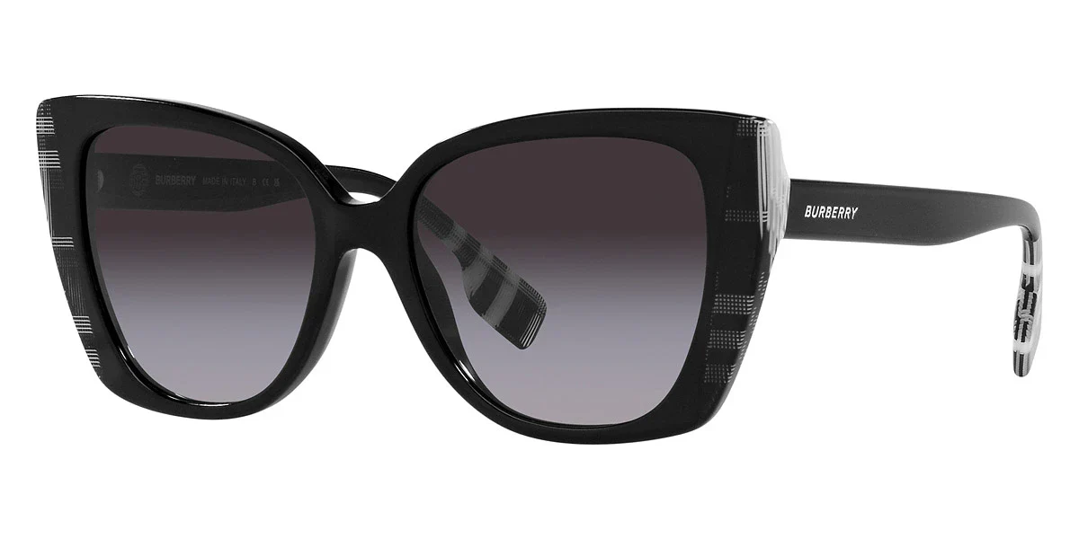Burberry - BE4393 Meryl - Image 2