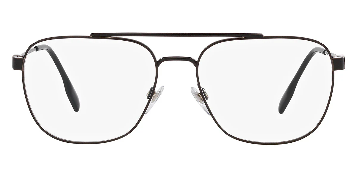 BURBERRY - Michael BE1377