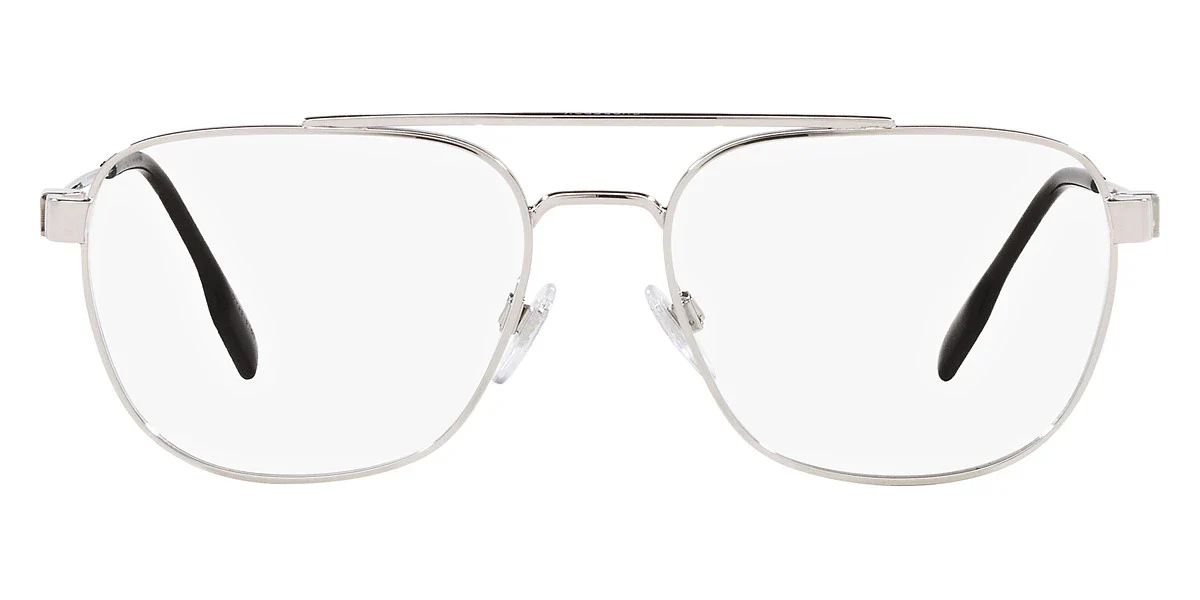 BURBERRY - Michael BE1377 - Image 11