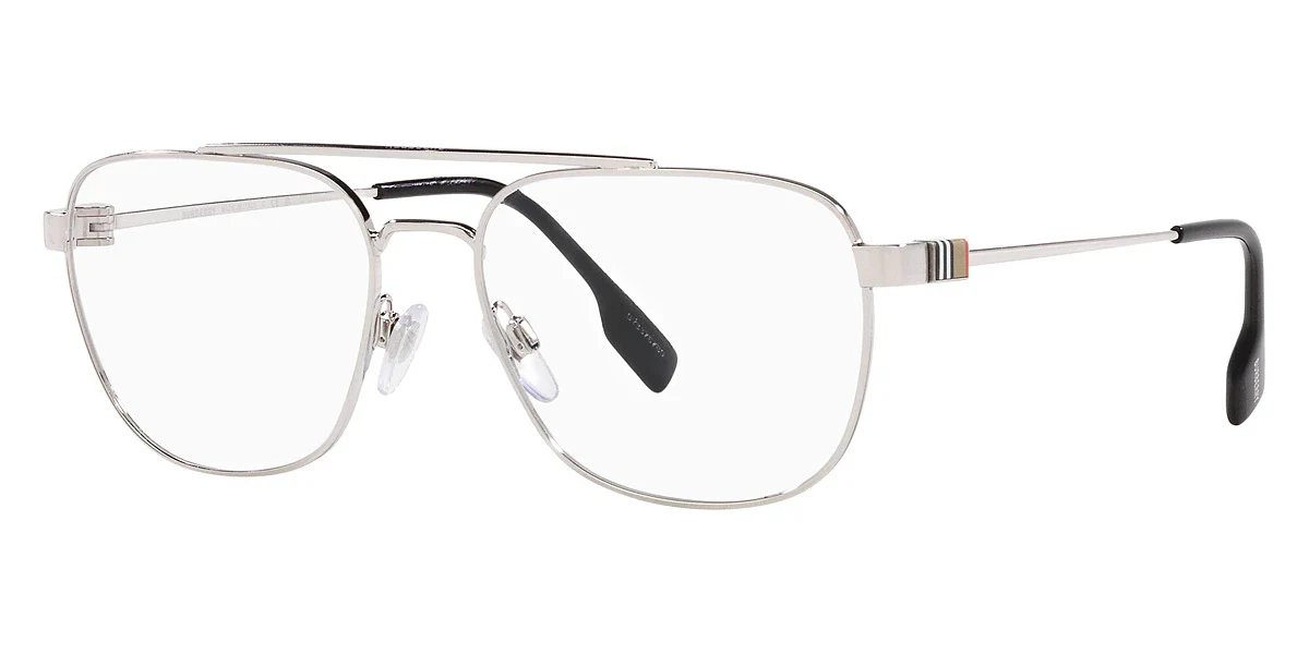 BURBERRY - Michael BE1377 - Image 7
