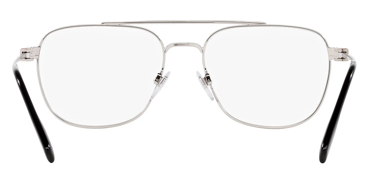 BURBERRY - Michael BE1377 - Image 9