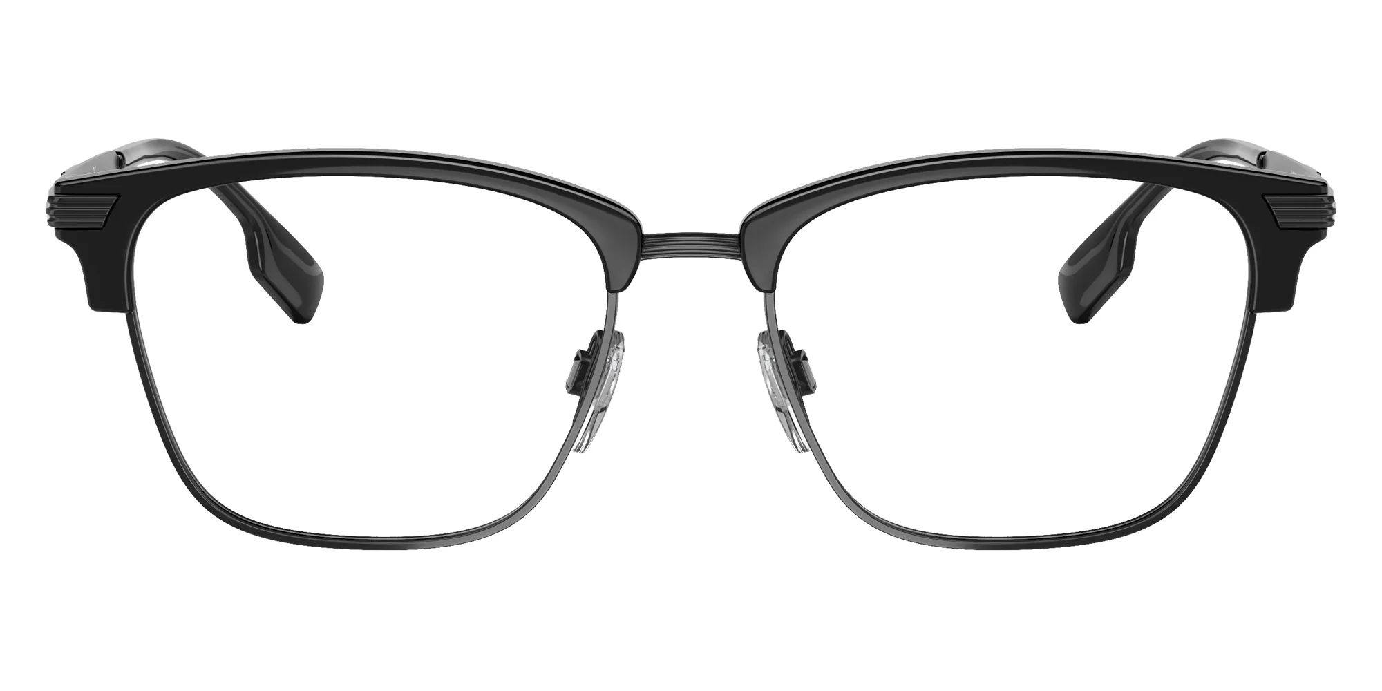 Burberry - BE2359 Pearce - Image 11