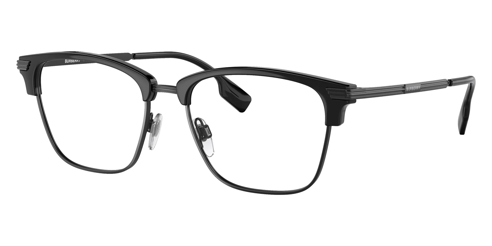 Burberry - BE2359 Pearce - Image 12