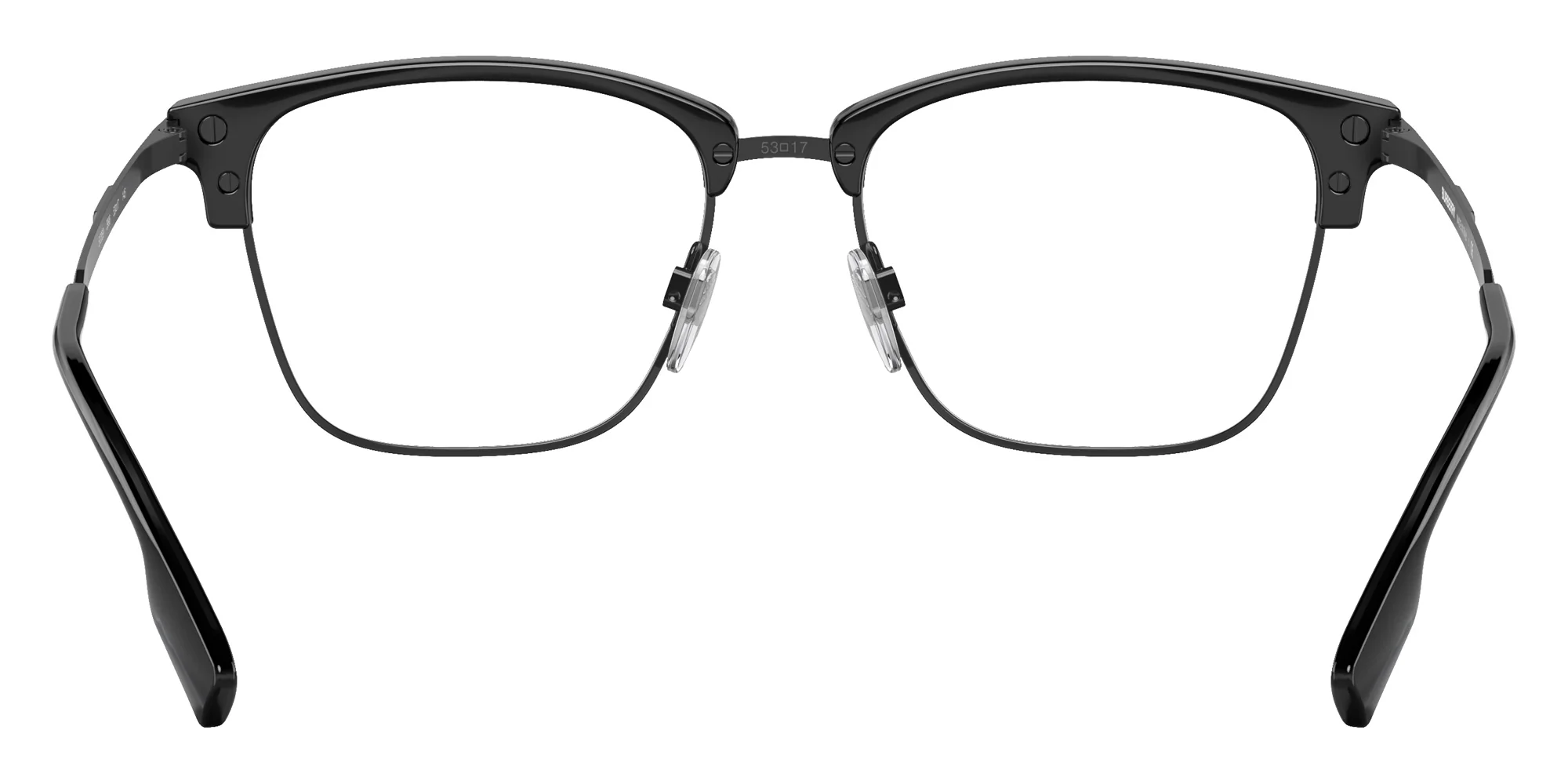 Burberry - BE2359 Pearce - Image 14