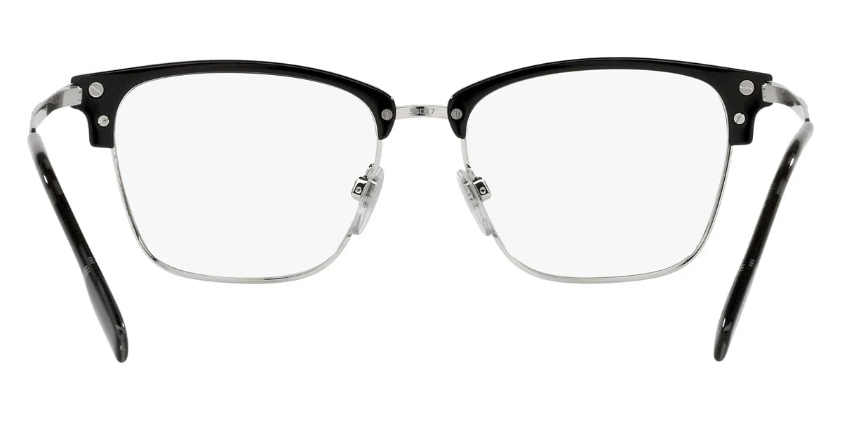 Burberry - BE2359 Pearce - Image 4