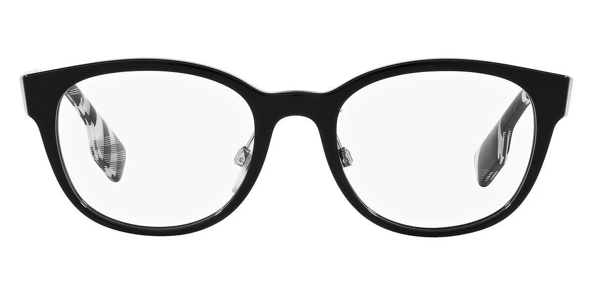 BURBERRY - Peyton BE2381D