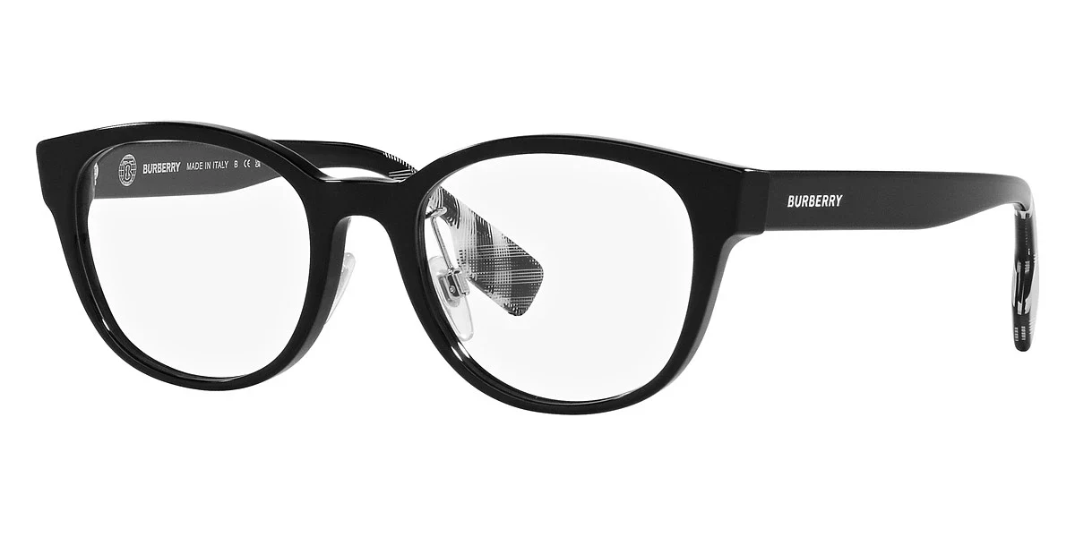 BURBERRY - Peyton BE2381D - Image 2