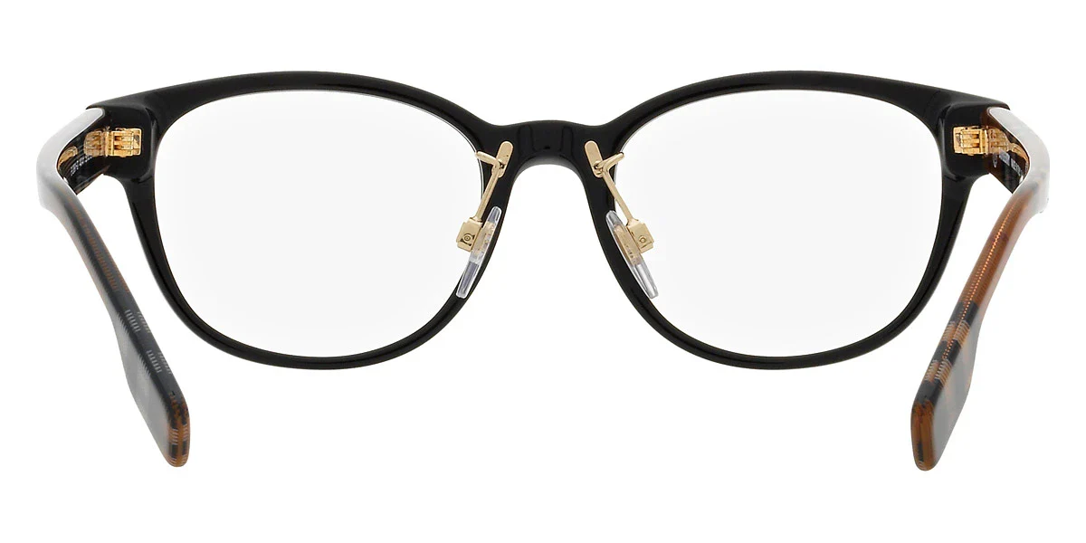 BURBERRY - Peyton BE2381D - Image 9