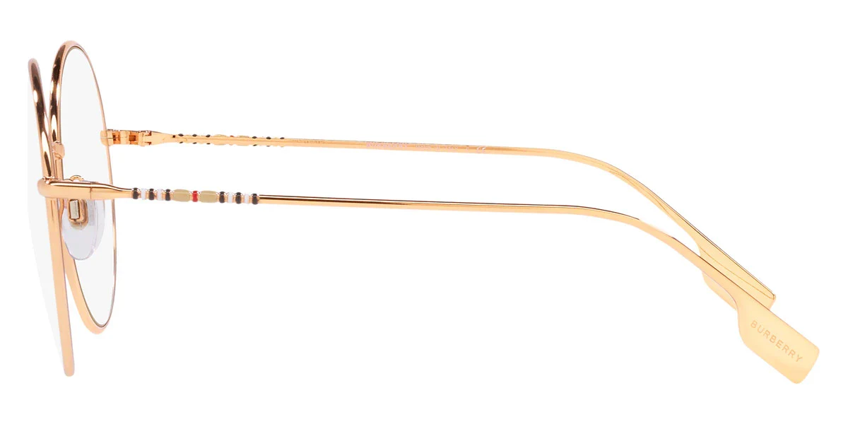 BURBERRY - Pippa BE3132 - Image 3