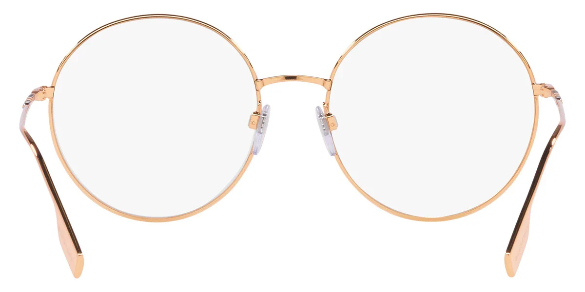 BURBERRY - Pippa BE3132 - Image 4