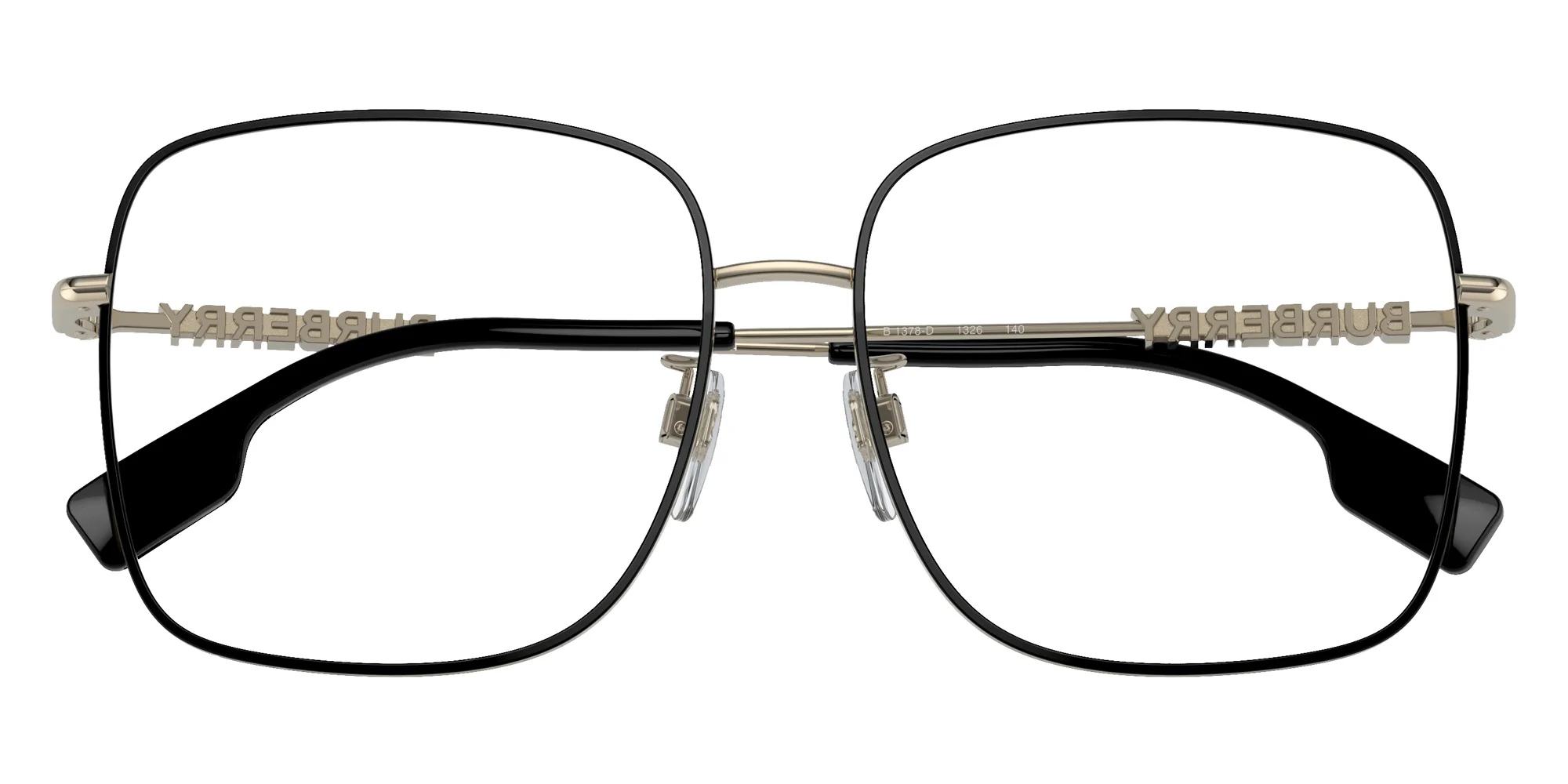 Burberry - BE1378D Quincy - Image 10