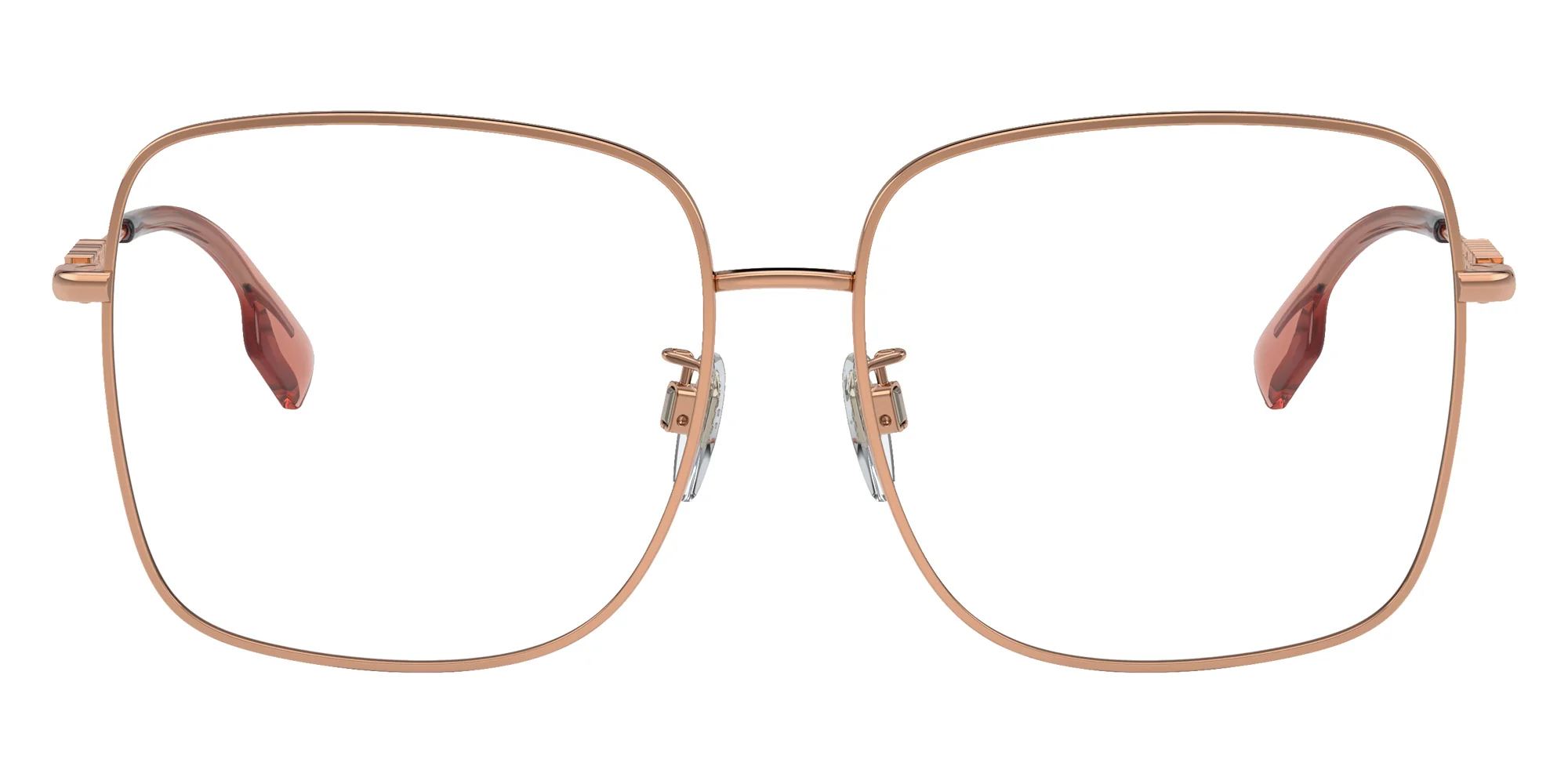Burberry - BE1378D Quincy - Image 11