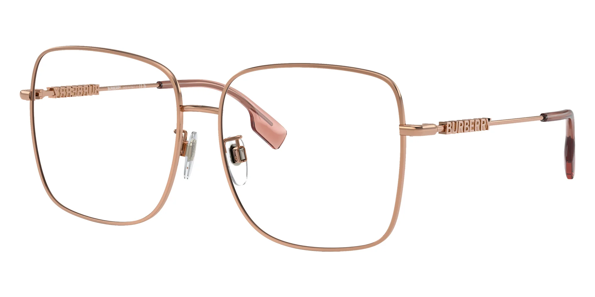 Burberry - BE1378D Quincy - Image 12