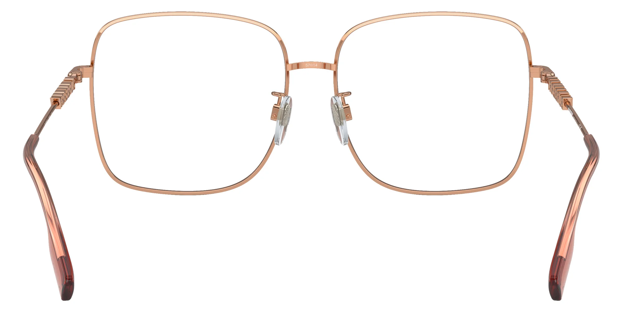 Burberry - BE1378D Quincy - Image 14