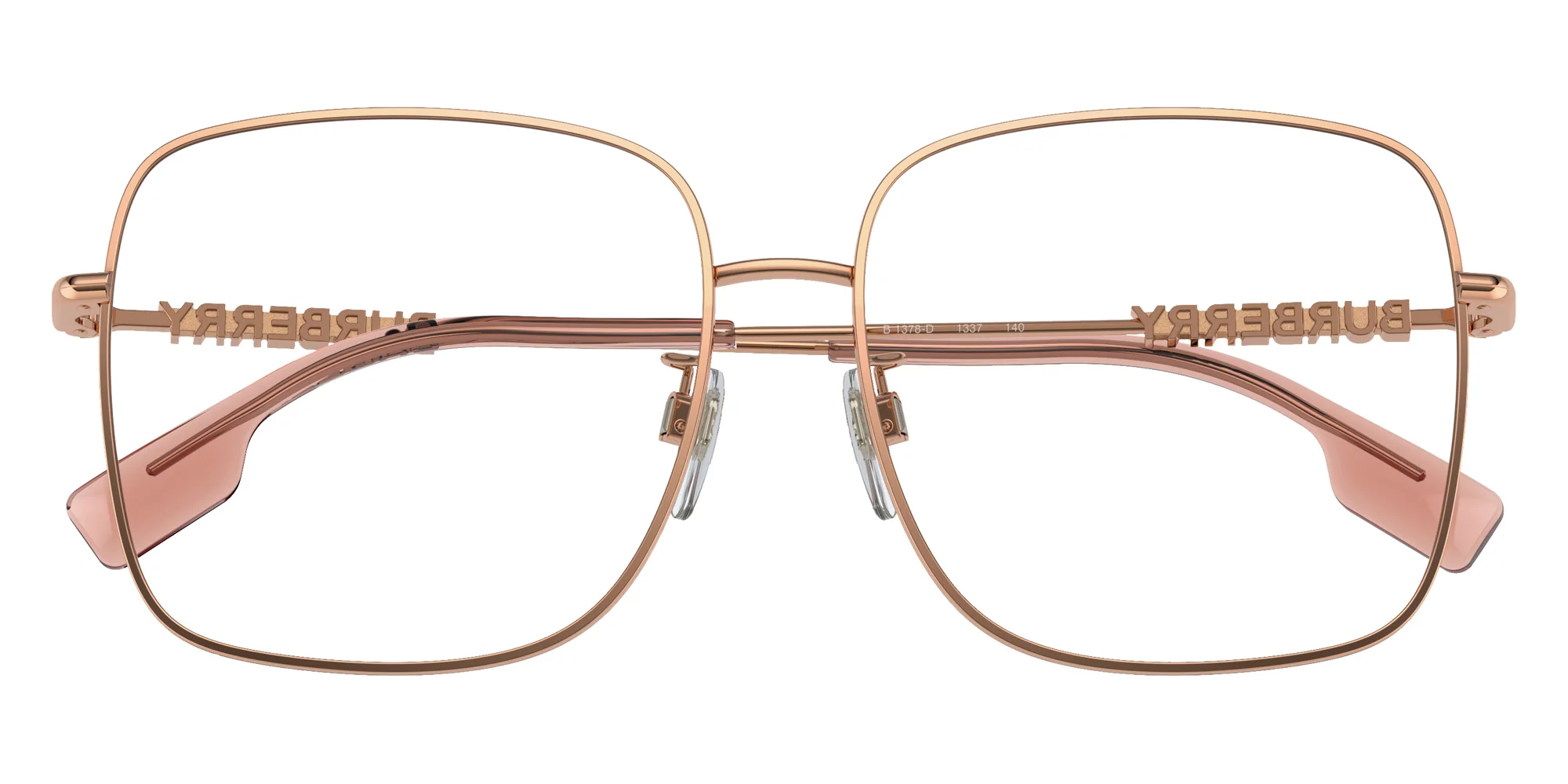 Burberry - BE1378D Quincy - Image 15