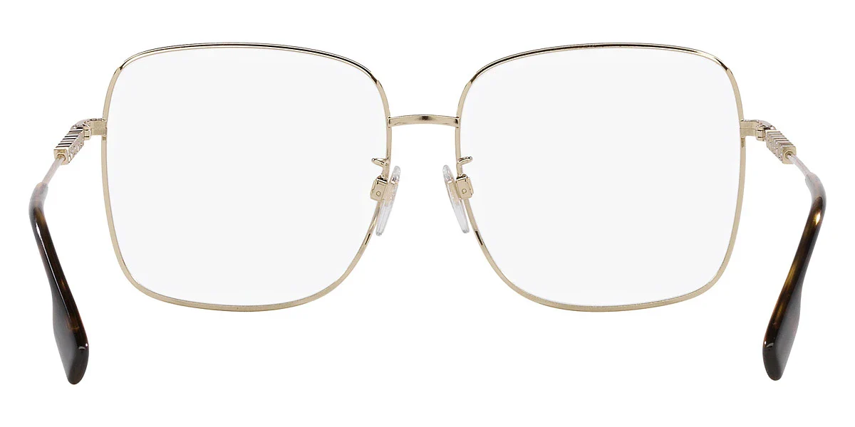 Burberry - BE1378D Quincy - Image 4
