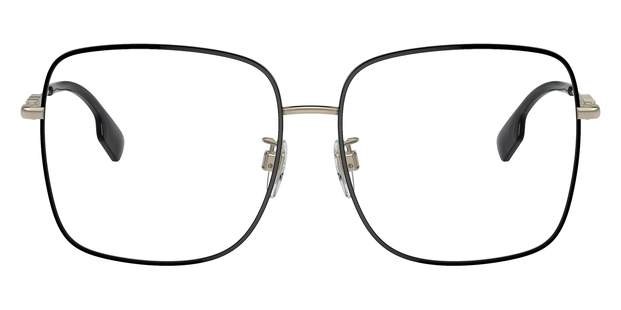 Burberry - BE1378D Quincy - Image 6