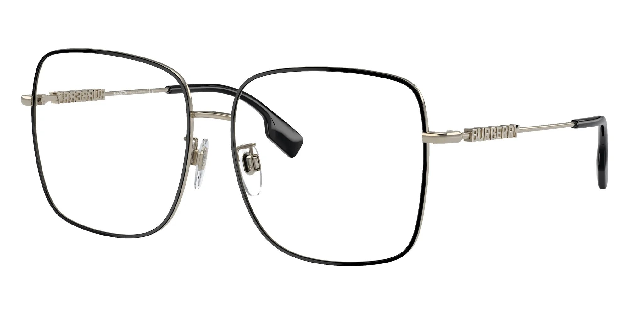 Burberry - BE1378D Quincy - Image 7