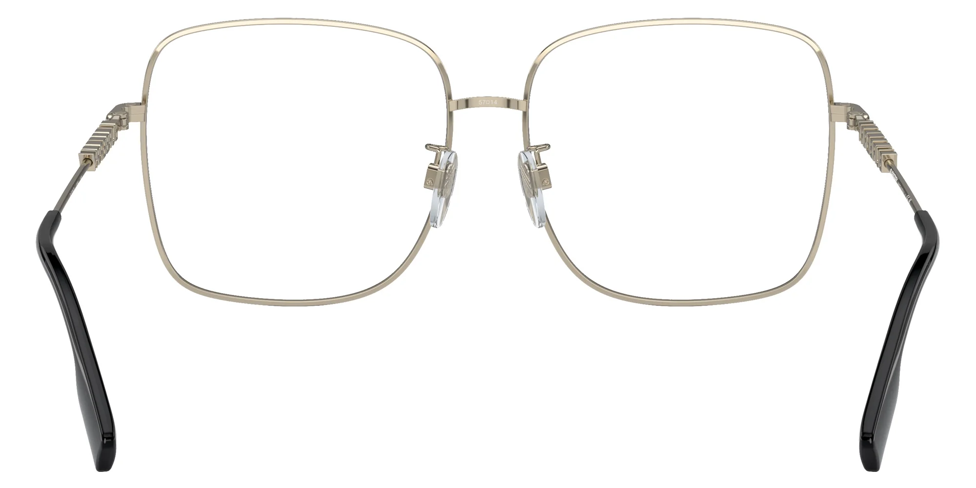 Burberry - BE1378D Quincy - Image 9