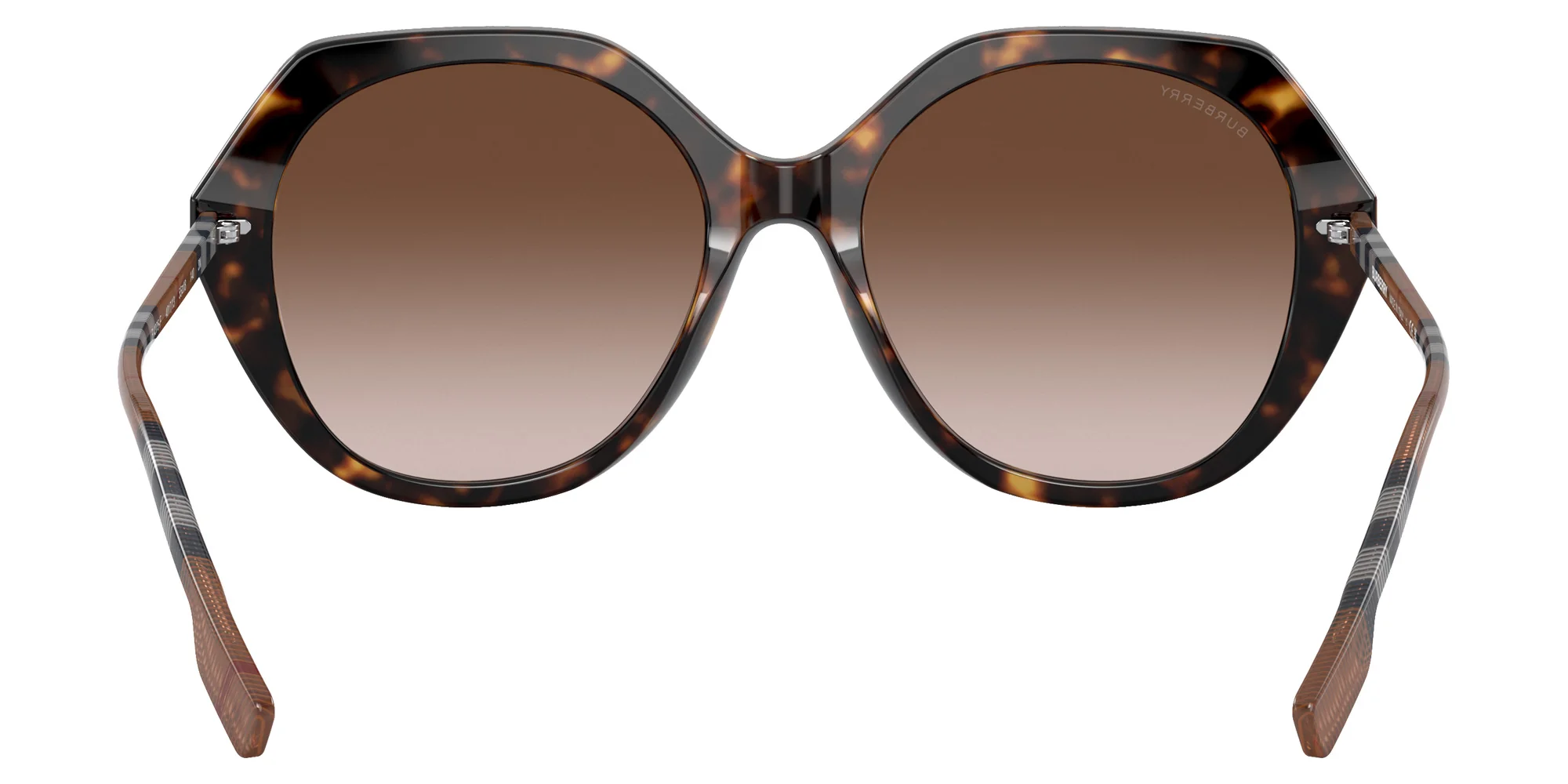 BURBERRY - BE4375F Vanessa - Image 14