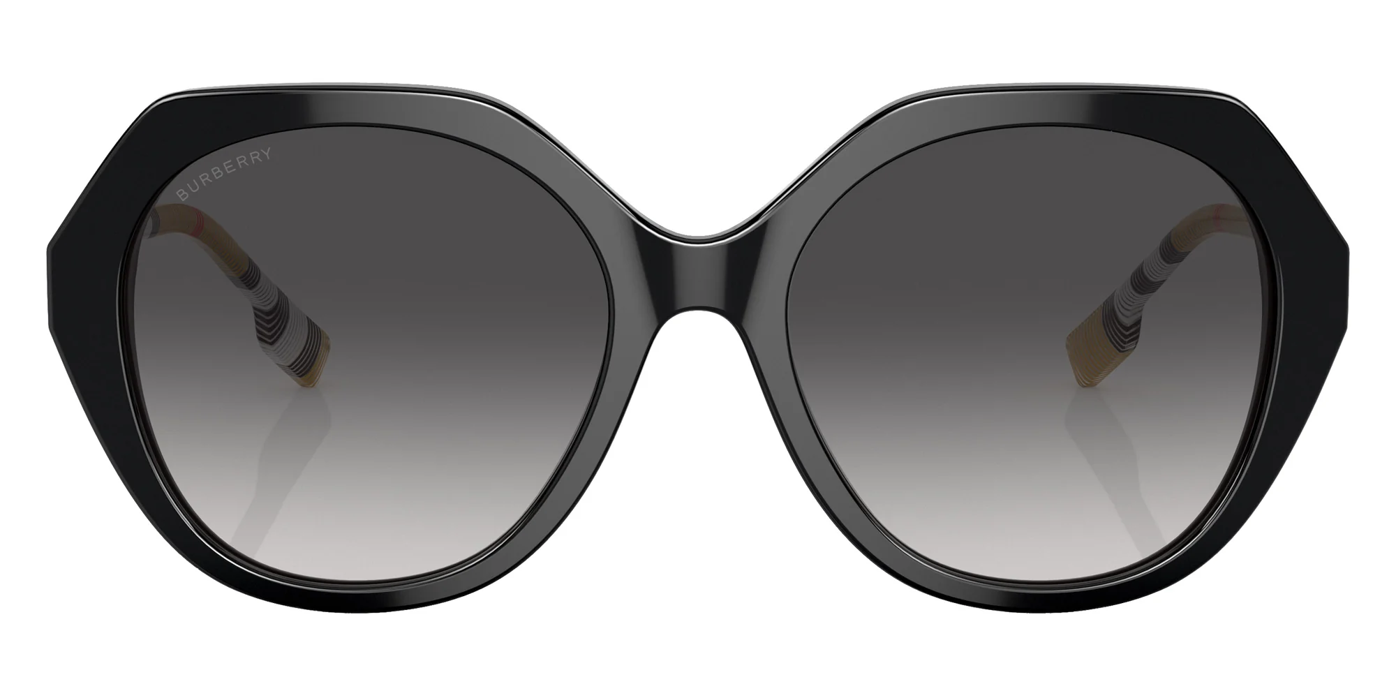 BURBERRY - BE4375F Vanessa - Image 6