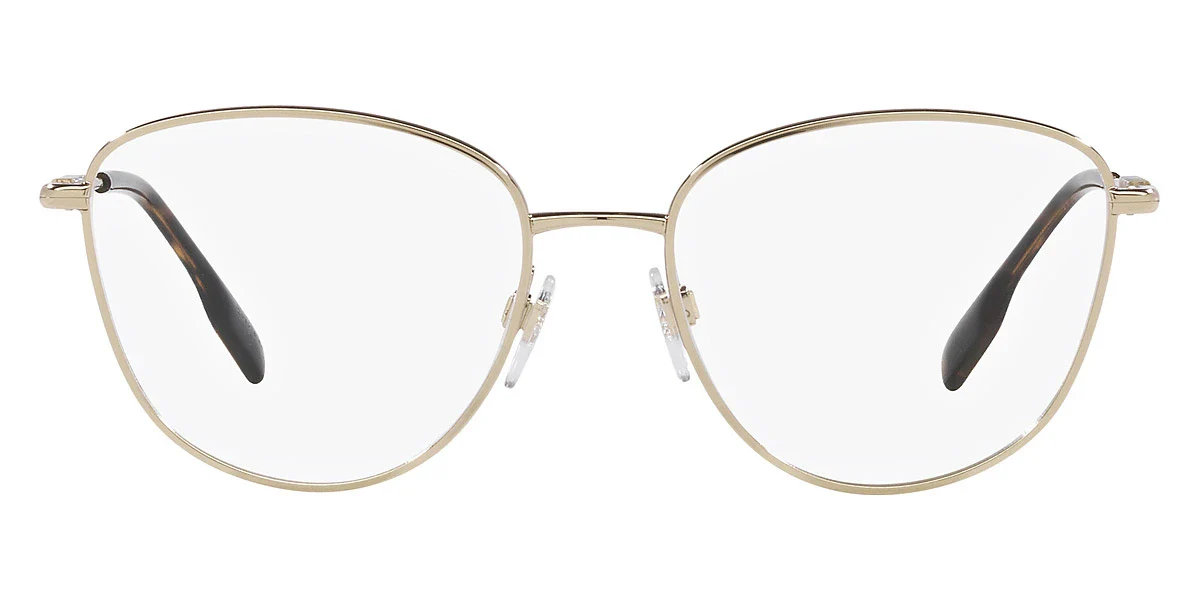 BURBERRY - BE1376 Virginia - Image 16