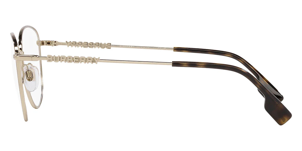 BURBERRY - BE1376 Virginia - Image 18